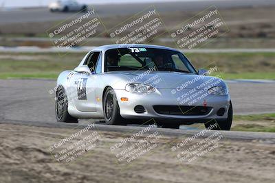 media/Nov-22-2025-Audi Club (Sat) [[8f6737ed73]]/B/Session 3 (Sunset)/